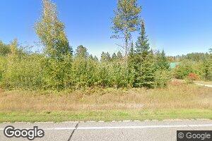 6881 County Road 31, Big Falls, MN 56627