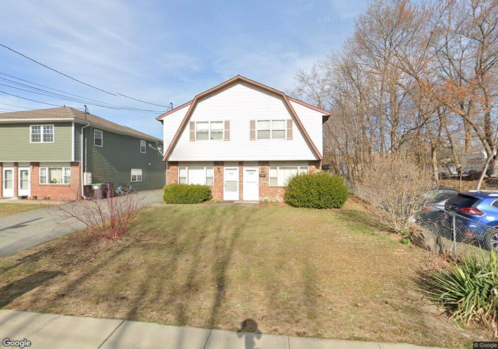 603 Tower Ave unit B, Maybrook, NY 12543 - photo 1