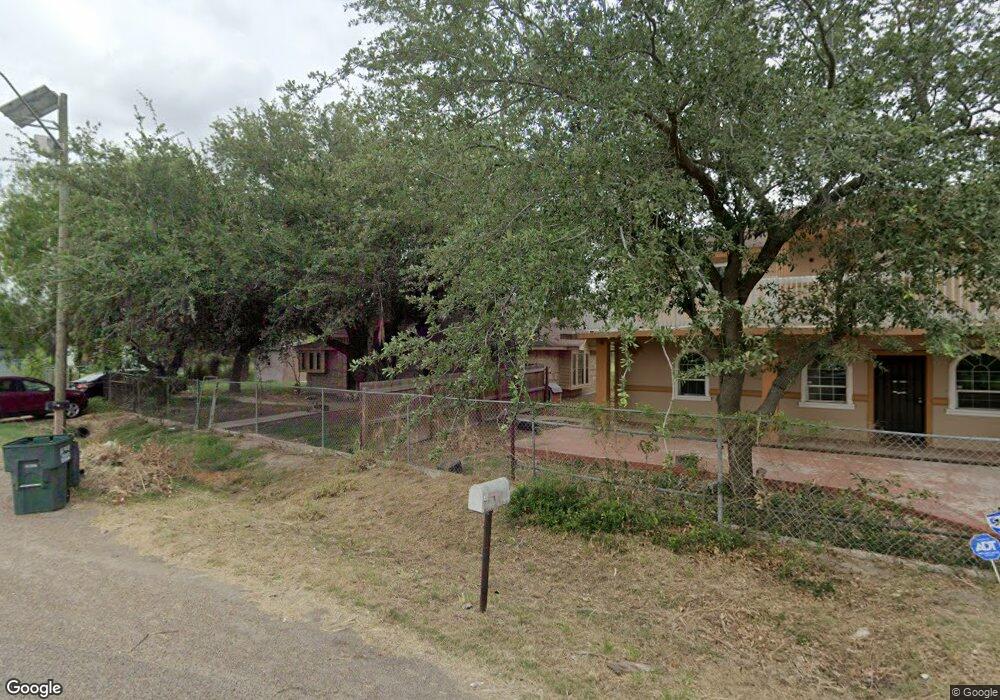 510 N Beto Garcia Dr, Weslaco, TX 78596 - photo 1