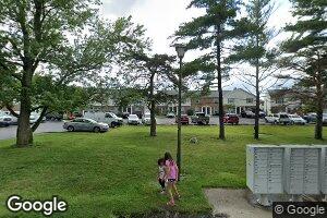 7309 Chaparral Rd, Columbus, OH 43235