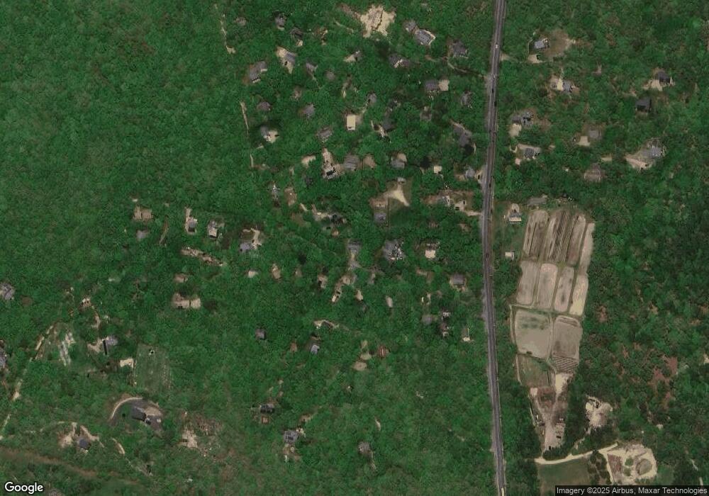 15 Sea Glen Rd, Oak Bluffs, MA 02557 - photo 1