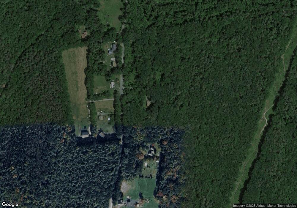 41 Gulf Rd, Athol, MA 01331 - photo 1