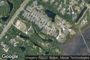 123 Saltwater Way, Savannah, GA 31411