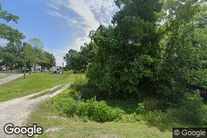 154 Bayou Blue Bypass Rd, Gray, LA 70359
