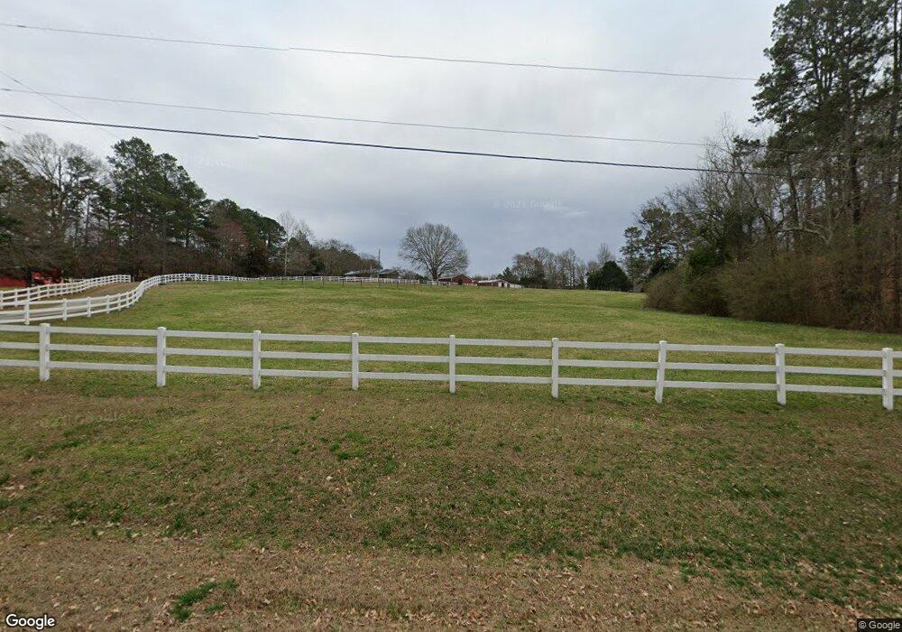 782 Will Maynard Rd, Winder, GA 30680 - photo 1