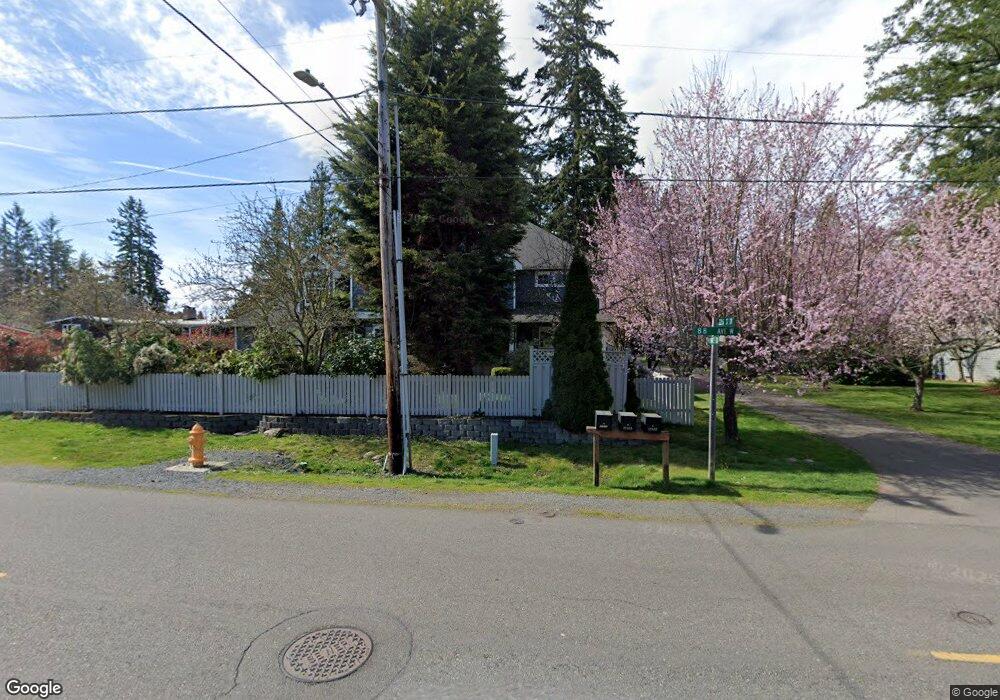 22606 88th Ave W, Edmonds, WA 98026 - photo 1