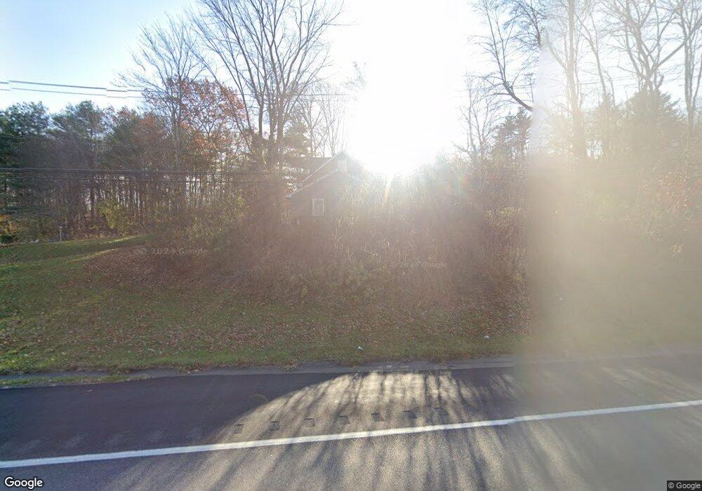 1832 New York 7, Troy, NY 12180 - photo 1