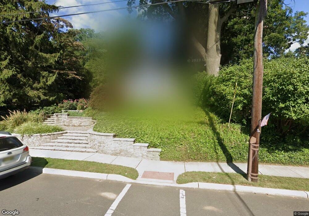 67 Woodbine Ave, Little Silver, NJ 07739 - photo 1