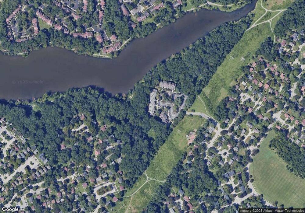 9453 Hickory Limb, Columbia, MD 21045 - photo 1