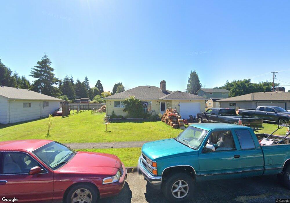 2214 37th Ave, Longview, WA 98632 - photo 1