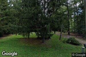 34 Buck Rd, Monroeville, NJ 08343