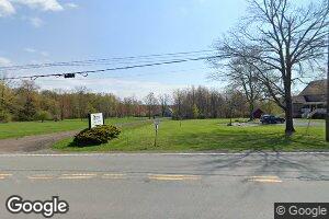 0 Keystone Rd, Lake Ariel, PA 18436