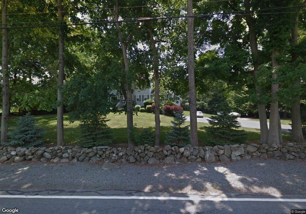 345 Arlington St unit St, Dracut, MA 01826 - photo 1