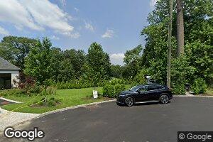 0 Miles St, Alpine, NJ 07620