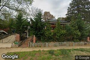 4514 Rynex Dr, Alexandria, VA 22312