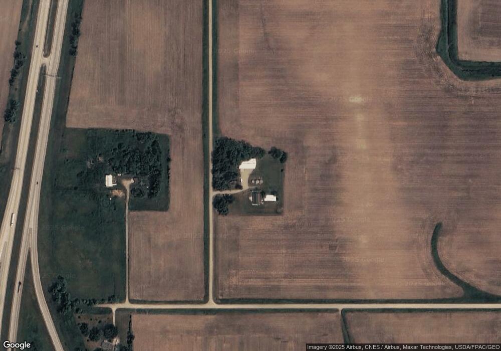 22114 775th Ave, Albert Lea, MN 56007 - photo 1