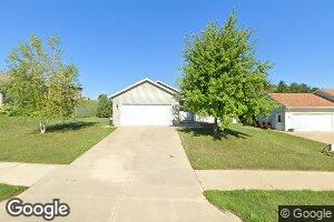 159 5th Ave SE, Dover, MN 55929