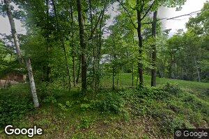 21890 21890 Cottontail-Drive-, Crosby, MN 56441