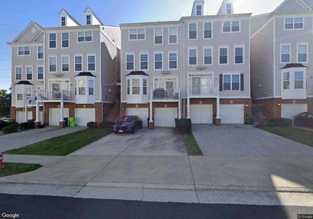 2499 Curie Ct unit 111, Herndon, VA 20171 - photo 1