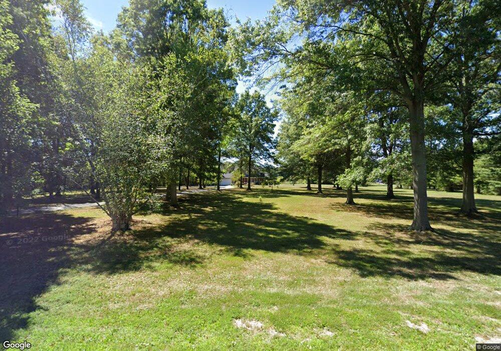 1128 Edinburg Windsor Rd, Hightstown, NJ 08520 - photo 1