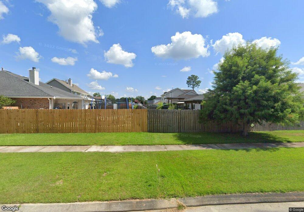 1030 Orchard Hill Dr, Slidell, LA 70461 - photo 1