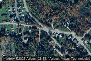 0 Silver Hill Rd Unit 104029, Queensbury, NY
