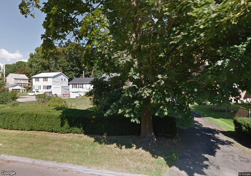 12 Arbor Dr, Norwalk, CT 06854 - photo 1