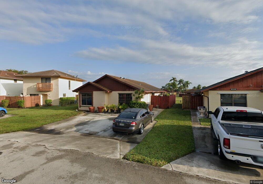 5377 Bonky Ct unit 111A, West Palm Beach, FL 33415 - photo 1