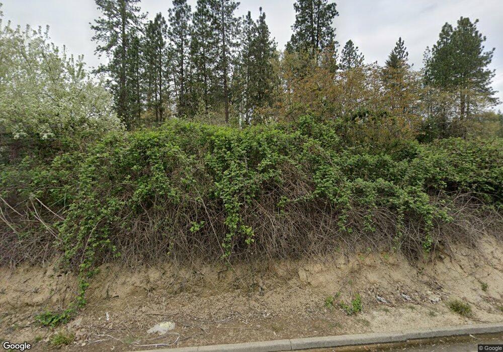 3300 New Hope Rd, Grants Pass, OR 97527 - photo 1