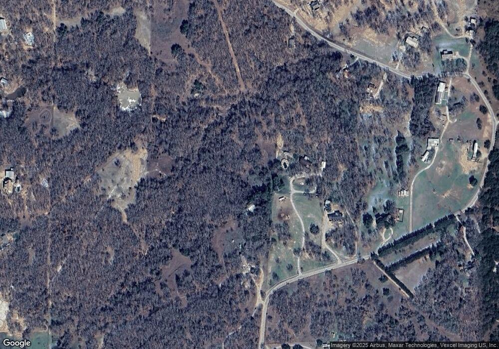 722 Three Skillet Rd, Springtown, TX 76082 - photo 1