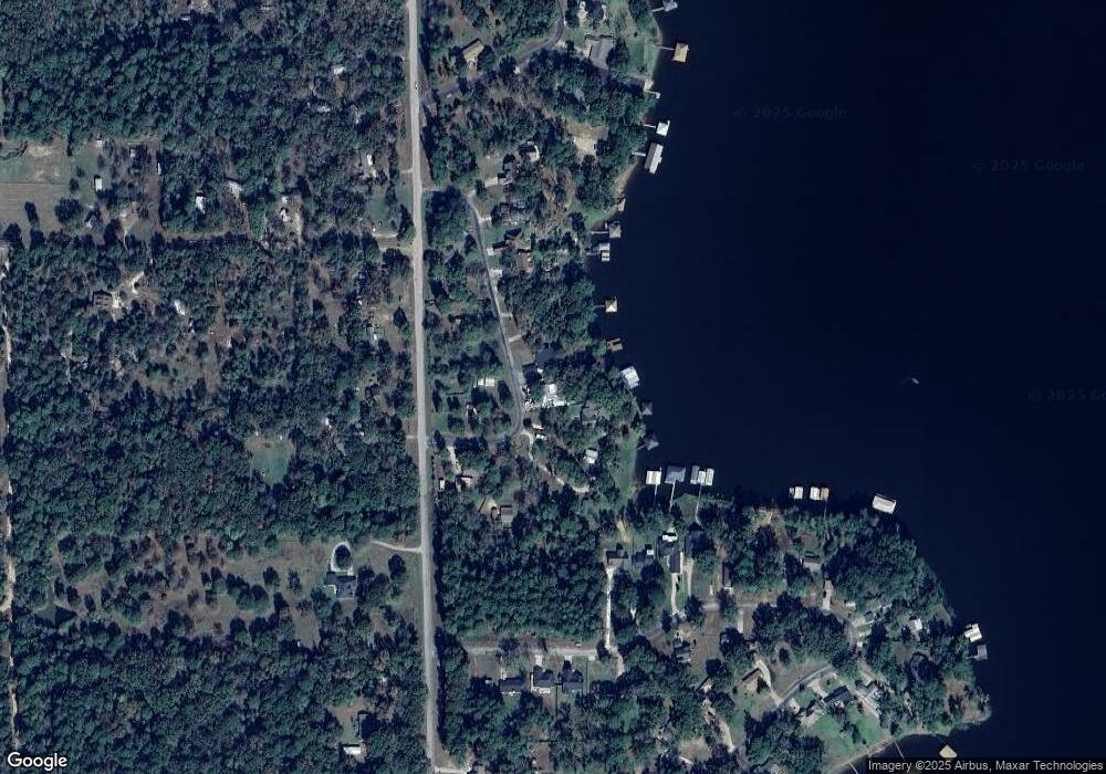 15581 Wilkinson Dr, Tyler, TX 75707 - photo 1