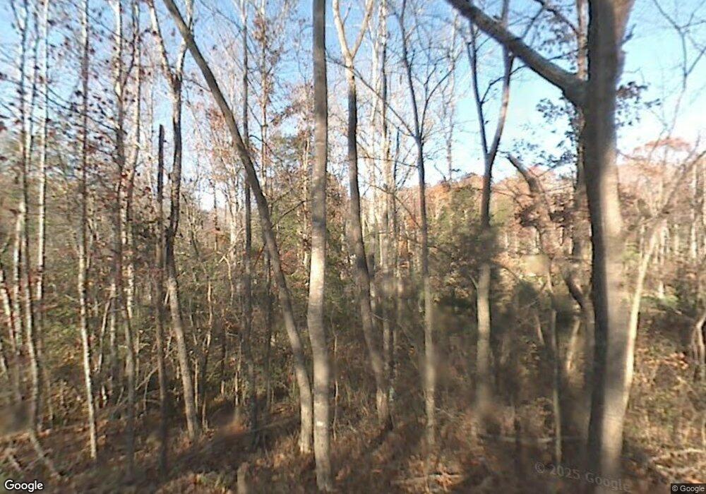 1 Poplar Forest Ln, Asheboro, NC 27205 - photo 1