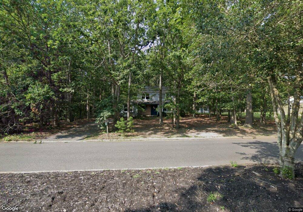 29 Sunset Dr, Woodbine, NJ 08270 - photo 1