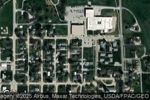 512 Hilltop Ave, Stanton, IA 51573
