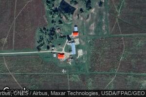 63166 County Highway 46, Eagle Bend, MN 56446