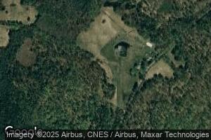 247 Burr Rd, Cornish, NH 03745