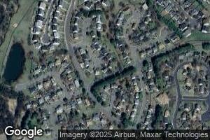 720 Amanda Ct, Culpeper, VA 22701