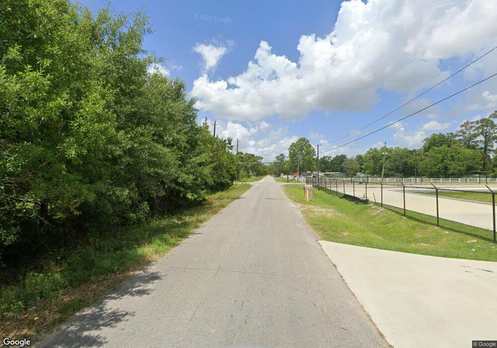 0 Green River Dr unit 12761675, Houston, TX 77028 - photo 1