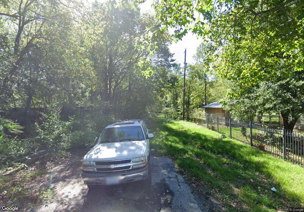 0 Queensland St unit 73591214, Houston, TX 77028 - photo 1