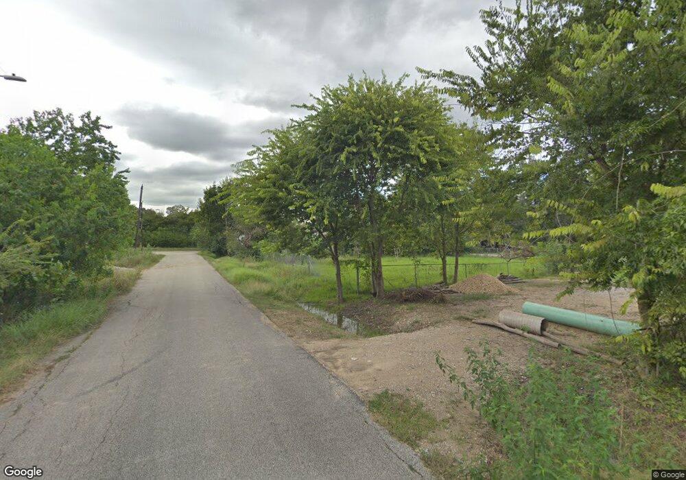 0 Blue St unit 66079948, Houston, TX 77028 - photo 1