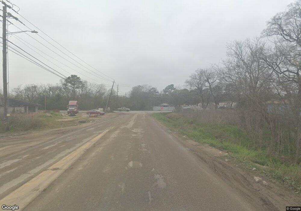 0 Balfour unit 15628612, Houston, TX 77028 - photo 1