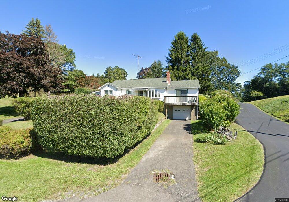 336 Plattekill Rd, Marlboro, NY 12542 - photo 1