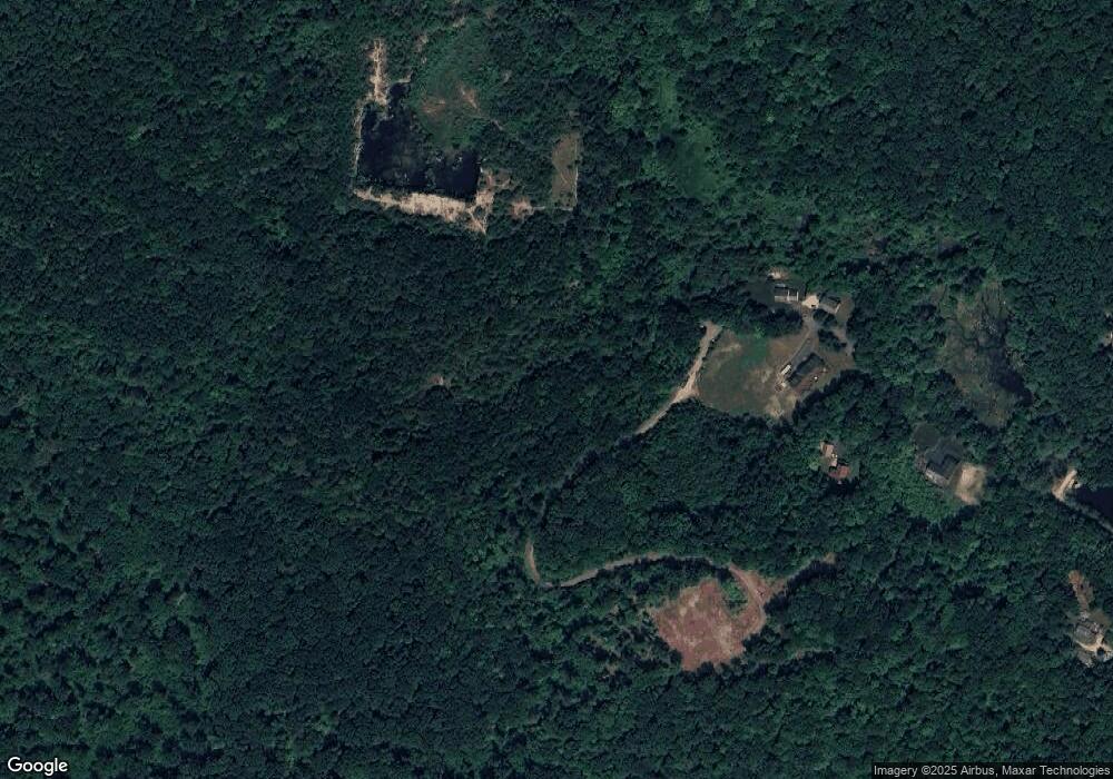 364 Turkey Hill Rd, Northampton, MA 01062 - photo 1