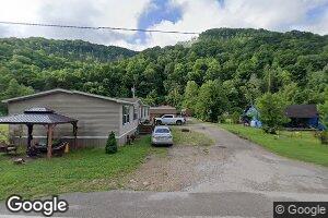 19880 Greasy Creek Rd, Big Laurel, KY 40808