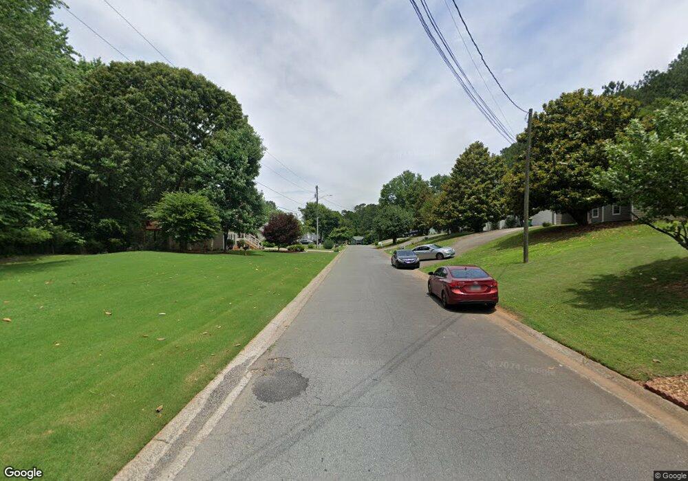 0 Bluff Dr unit 7174985, Woodstock, GA 30188 - photo 1