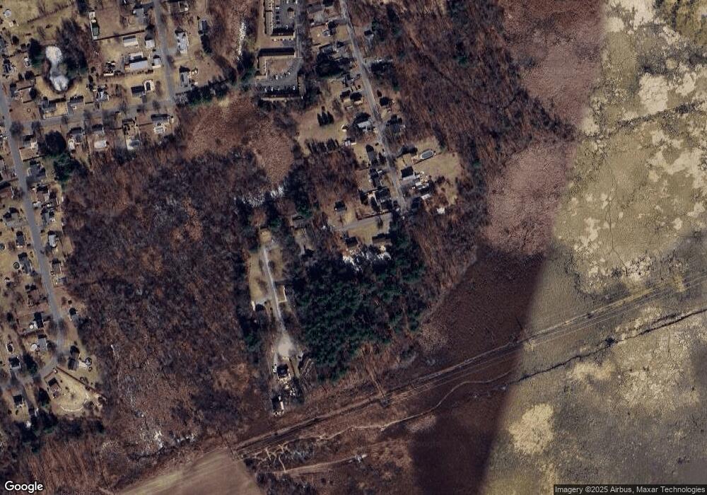 8 Concord St, Methuen, MA 01844 - photo 1