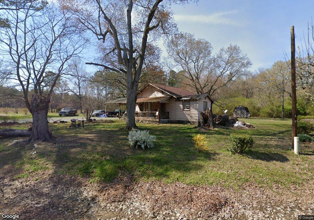 437 Woody Store Rd, Siler City, NC 27344 - photo 1