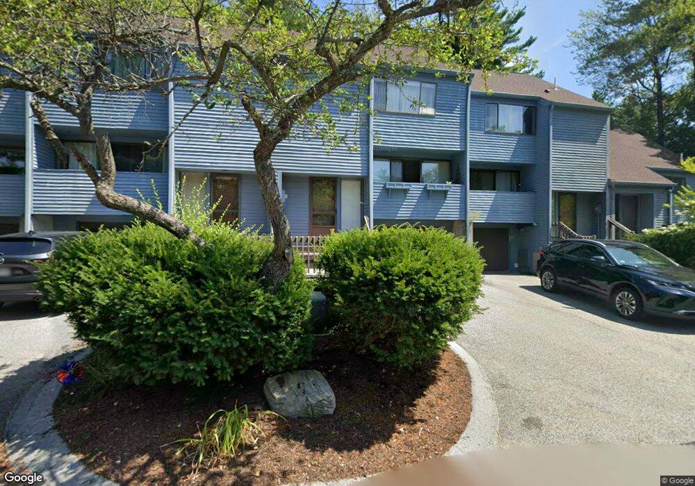 424 Great Elm Way, Acton, MA 01718 - photo 1