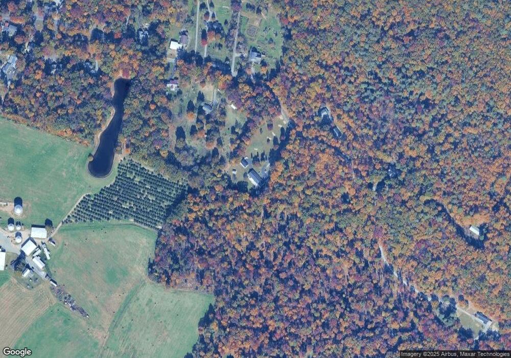 2936 Henry Rd, Chambersburg, PA 17202 - photo 1