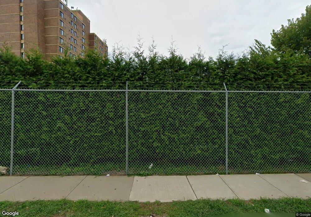 483 Grove St, Irvington, NJ 07111 - photo 1